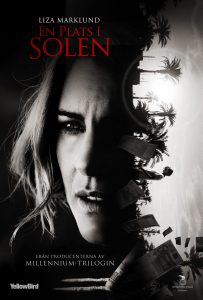A Place in the Sun (2012) BluRay 1080p HD