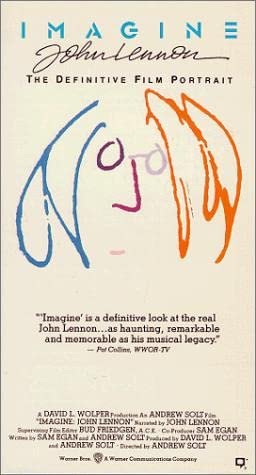 Imagine: John Lennon (1988) WEBRip 720p HD VIP