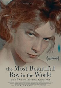 The Most Beautiful Boy in the World (2021) WEBRip 1080p HD