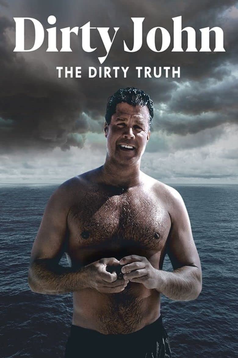 Dirty John: The Dirty Truth (2019) WEBRip 1080p HD