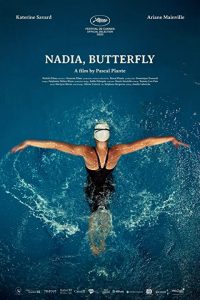 Nadia, Butterfly (2020) WEBRip 1080p HD