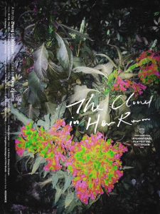 The Cloud in Her Room (2020) WEBRip 1080p HD