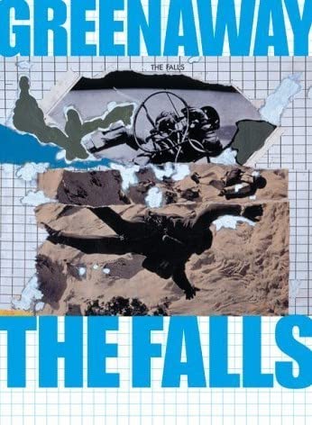 The Falls (1980) DVDRip VIP