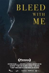Bleed with Me (2020) WEBRip 1080p HD