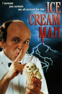 Ice Cream Man (1995) BluRay 1080p HD