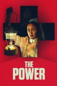 The Power (2021) BluRay 1080p HD