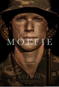 Moffie (2019) WEBRip 1080p HD