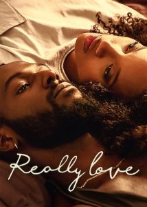 Really Love (2020) WEBRip 1080p HD Dual Latino / Inglés