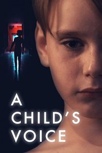 A Child’s Voice (2018) WEBRip 1080p HD