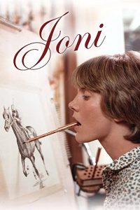 Joni (1979) WEBRip 1080p HD Dual Latino / Inglés