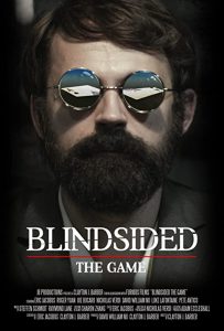 Blindsided: The Game (2018) WEB-DL 1080p HD