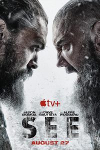 See (2019) Serie de TV Segunda Temporada (2021) 720p HD