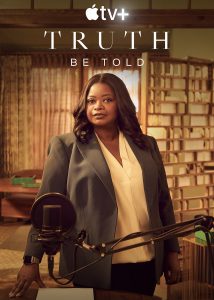 Truth Be Told (2019) Serie de TV Segunda Temporada (2021) 720p HD