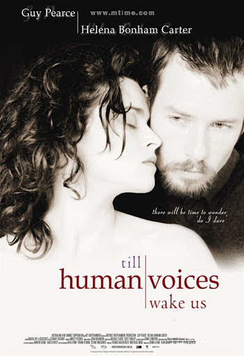 Till Human Voices Wake Us (2002) DVDRip VIP