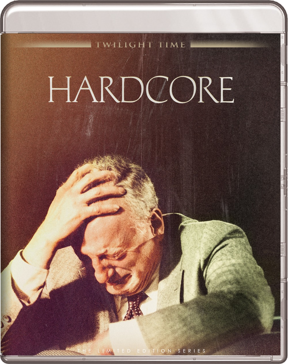 Hardcore (1979) BluRay 1080p HD VIP