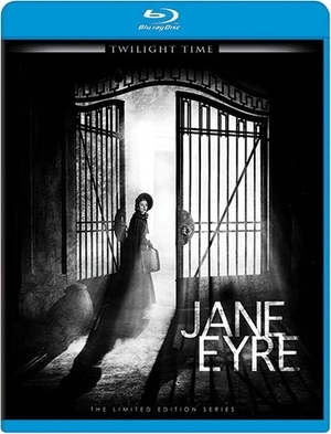 Jane Eyre (1943) BluRay 1080p HD VIP