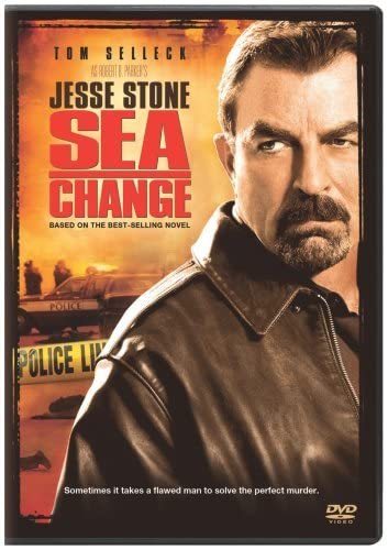 Jesse Stone: Sea Change (2007) WEBRip 1080p HD VIP