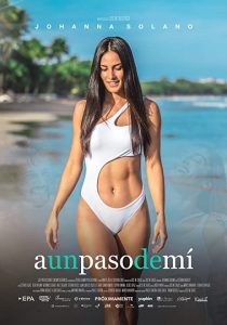 A un paso de mí (2021) WEBRip 1080p HD