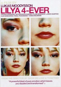 Lilya 4-Ever (2002) BluRay 1080p HD