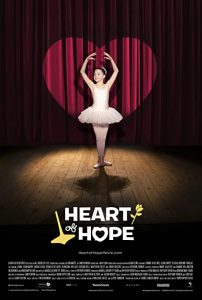 Heart of Hope (2021) WEBRip 1080p HD