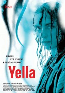 Yella (2007) WEBRip 1080p HD