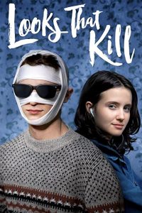 Looks That Kill (2020) WEBRip 1080p HD Dual Latino / Inglés