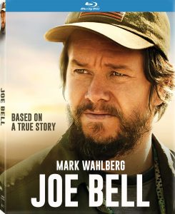 Joe Bell (2020) BluRay 1080p HD