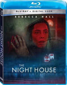 The Night House (2020) BluRay 1080p HD Dual Latino / Inglés