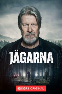 Jägarna (2018) Serie de TV Primera Temporada 720p HD