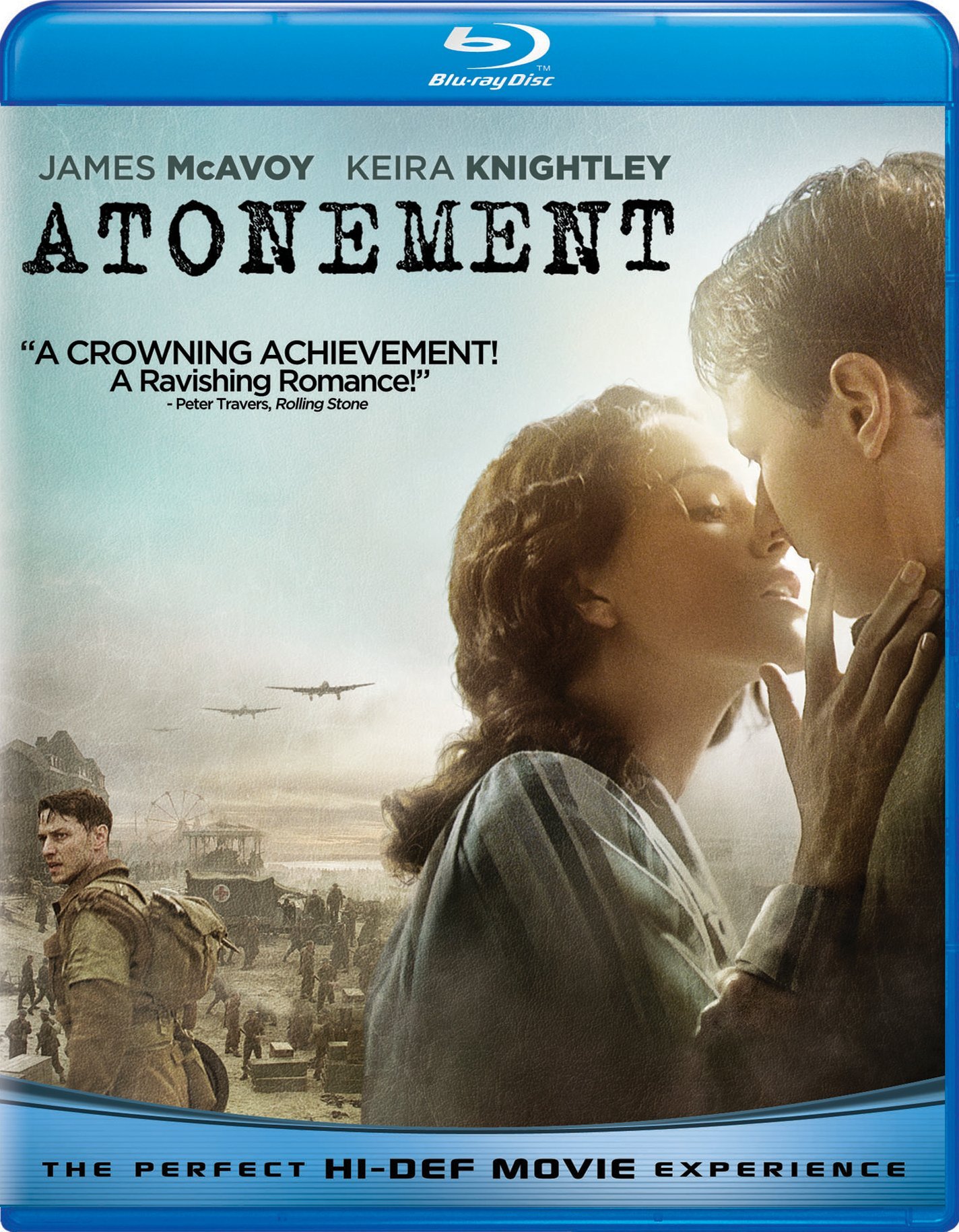 Atonement (2007) BluRay 1080p HD VIP