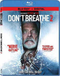 Don’t Breathe 2 (2021) BluRay 1080p HD Dual Latino / Inglés