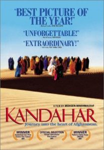 Kandahar (2001) DVDRip
