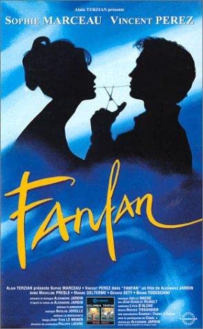 Fanfan (1993) DVDRip VIP
