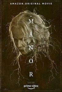 The Manor (2021) WEBRip 1080p HD Dual Latino / Inglés