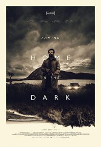 Coming Home in the Dark (2021) WEBRip 1080p HD