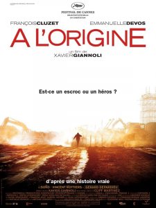 In the Beginning (2009) BluRay 1080p HD