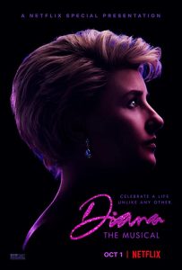 Diana (2021) WEBRip 1080p HD
