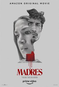 Madres (2021) WEBRip 1080p HD Dual Latino / Inglés