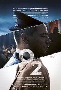 O2 (2020) WEBRip 1080p HD