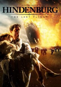 Hindenburg (2011) BluRay 1080p HD