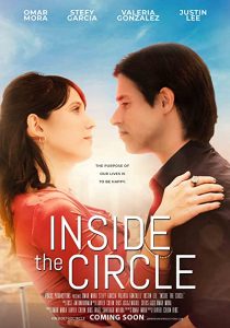 Inside the Circle (2021) WEBRip 1080p HD