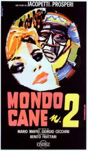 Mondo cane 2 (1963) BluRay 1080p HD