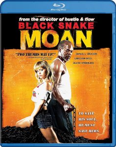 Black Snake Moan (2006) BluRay 1080p HD Dual Latino / Inglés