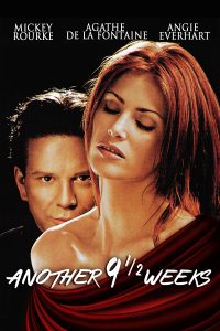 Another Nine and a Half Weeks (1997) WEBRip 1080p HD