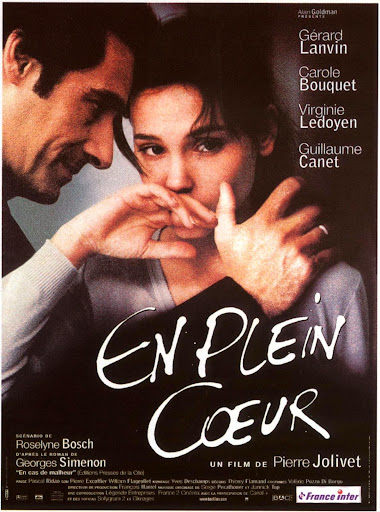 In All Innocence (1998) WEBRip 1080p HD VIP