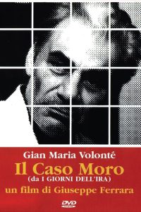 Il caso Moro (1986) DVDRip