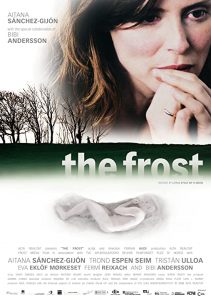 The Frost (2009) WEBRip 1080p HD