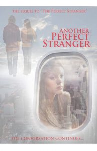 Another Perfect Stranger (2007) DVDRip