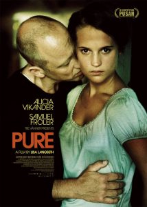 Till det som är vackert (2010) DVDRip