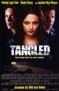 Tangled (2001) WEBRip 1080p HD